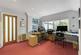 Additional image 9 of Heronsgate Road, Chorleywood, Rickmansworth, Hertfordshire, WD3