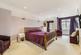 Additional image 10 of Heronsgate Road, Chorleywood, Rickmansworth, Hertfordshire, WD3