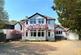 Heronsgate Road, Chorleywood, Rickmansworth, Hertfordshire, WD3