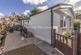Willow Crescent, Leyland PR25