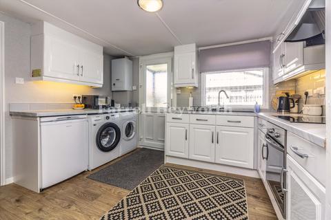 undefined, Willow Crescent, Leyland PR25