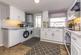 Willow Crescent, Leyland PR25 photo 2