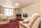 Willow Crescent, Leyland PR25 photo 3