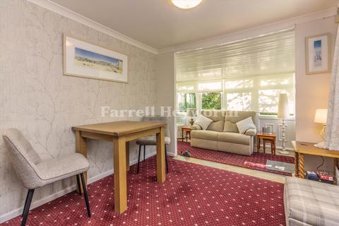 undefined, Willow Crescent, Leyland PR25