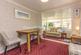 Willow Crescent, Leyland PR25 photo 4