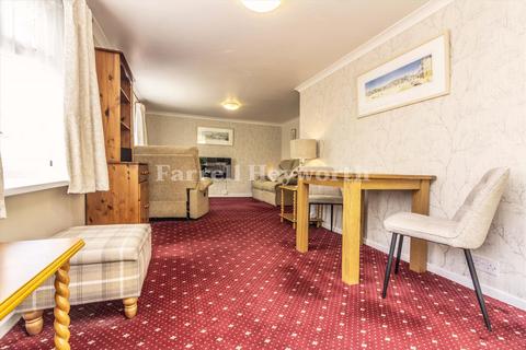 undefined, Willow Crescent, Leyland PR25