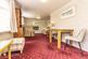 Willow Crescent, Leyland PR25 photo 5