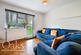 Rosendale Road, West Dulwich photo 3