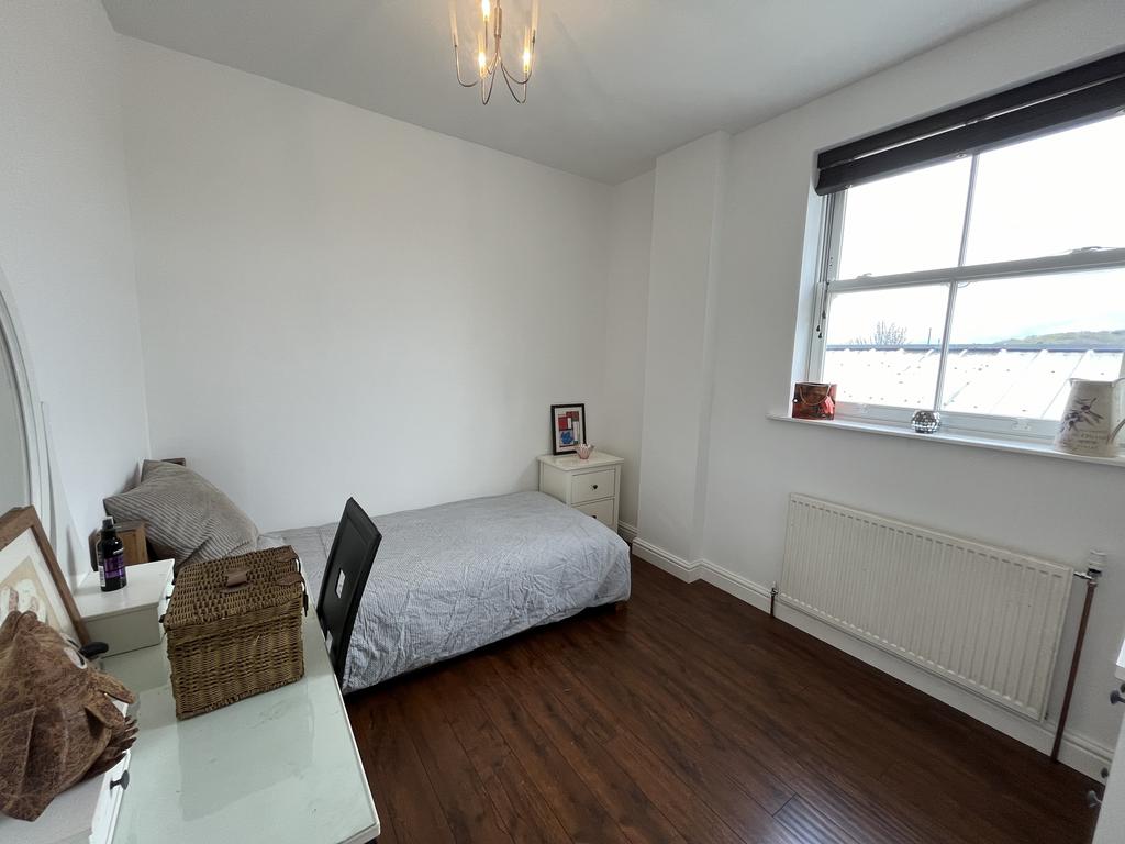 Apartment in Nottingham - View 5