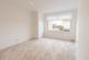 Additional image 2 of Whiteshaw Avenue, Carluke, ML8