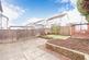 Additional image 16 of Whiteshaw Avenue, Carluke, ML8