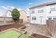 Additional image 17 of Whiteshaw Avenue, Carluke, ML8