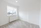 Additional image 9 of Whiteshaw Avenue, Carluke, ML8
