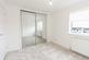 Additional image 10 of Whiteshaw Avenue, Carluke, ML8
