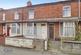 Minshull New Road, Crewe
