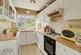 Additional image 2 of Minshull New Road, Crewe