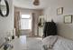Additional image 17 of Minshull New Road, Crewe