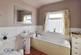 Additional image 18 of Minshull New Road, Crewe
