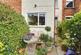 Additional image 21 of Minshull New Road, Crewe