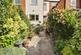 Additional image 23 of Minshull New Road, Crewe