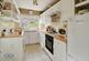 Additional image 10 of Minshull New Road, Crewe