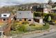 Station Road, Fenay Bridge, Huddersfield