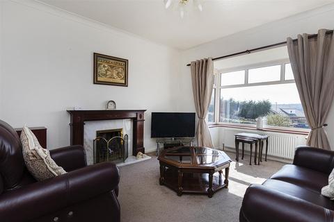 2 bedroom detached bungalow for sale, Station Road, Fenay Bridge, Huddersfield