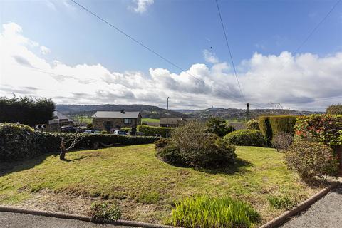 2 bedroom detached bungalow for sale, Station Road, Fenay Bridge, Huddersfield