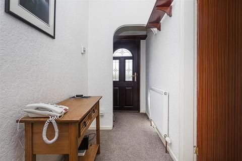 2 bedroom detached bungalow for sale, Station Road, Fenay Bridge, Huddersfield