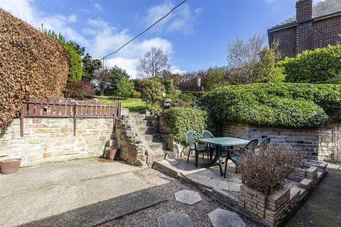 2 bedroom detached bungalow for sale, Station Road, Fenay Bridge, Huddersfield