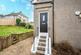 Additional image 8 of Hillcrest, Glasgow, G76