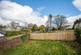 Hillcrest, Glasgow, G76
