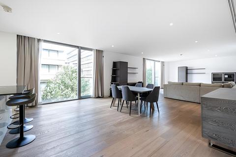 undefined, 55 George Street, Marylebone, W1U