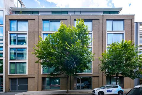 undefined, 55 George Street, Marylebone, W1U