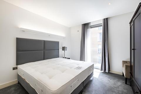 undefined, 55 George Street, Marylebone, W1U
