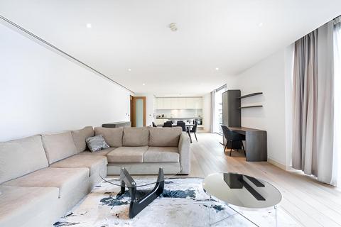 undefined, 55 George Street, Marylebone, W1U