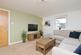 Additional image 2 of Flat 31 24 Slateford Gait, Slateford, Edinburgh, EH11 1GU