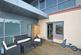 Additional image 11 of Flat 31 24 Slateford Gait, Slateford, Edinburgh, EH11 1GU