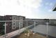 Additional image 12 of Flat 31 24 Slateford Gait, Slateford, Edinburgh, EH11 1GU