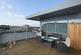 Additional image 13 of Flat 31 24 Slateford Gait, Slateford, Edinburgh, EH11 1GU