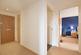 Additional image 14 of Flat 31 24 Slateford Gait, Slateford, Edinburgh, EH11 1GU