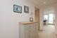 Additional image 15 of Flat 31 24 Slateford Gait, Slateford, Edinburgh, EH11 1GU