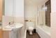 Additional image 16 of Flat 31 24 Slateford Gait, Slateford, Edinburgh, EH11 1GU