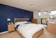 Additional image 17 of Flat 31 24 Slateford Gait, Slateford, Edinburgh, EH11 1GU