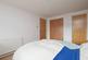 Additional image 18 of Flat 31 24 Slateford Gait, Slateford, Edinburgh, EH11 1GU