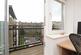 Additional image 19 of Flat 31 24 Slateford Gait, Slateford, Edinburgh, EH11 1GU