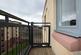 Additional image 20 of Flat 31 24 Slateford Gait, Slateford, Edinburgh, EH11 1GU