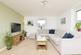 Additional image 3 of Flat 31 24 Slateford Gait, Slateford, Edinburgh, EH11 1GU