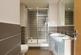 Additional image 21 of Flat 31 24 Slateford Gait, Slateford, Edinburgh, EH11 1GU