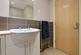 Additional image 22 of Flat 31 24 Slateford Gait, Slateford, Edinburgh, EH11 1GU
